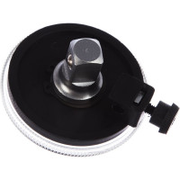 Угломер AV Steel 1/2dr AV-921083