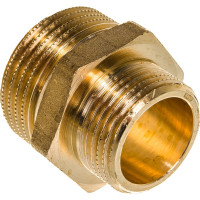 Переходной ниппель STOUT НН 1X3/4 SFT-0003-000134 RG008Q0O7FSOF9