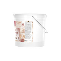 Краска для плит OSB NEOMID 7 кг для внутренних и наружных работ Н-КраскаOSB-7