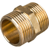 Ниппель STOUT НН 1 SFT-0003-000011 RG008Q0O7F14IA