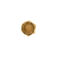 Ниппель STOUT НН 3/8 SFT-0003-003838 RG008Q0O7ERDG9