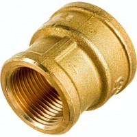 Муфта STOUT ВВ 1X3/4 SFT-0005-000134 RG008Q0ODOPO79