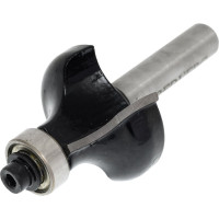 Фреза HM профильная тип G (31.7х17.3х5.74х58.3 мм) REDVERG 840751 6625698