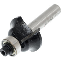 Фреза HM профильная тип B (8х11.5х4х52.5х28.6 мм) REDVERG 840681 6625691