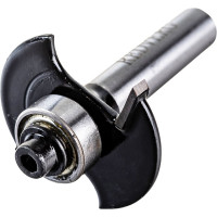 Фреза HM дисковая (31.75х3х47.5 мм) REDVERG 840351 6625659