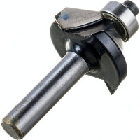 Фреза HM фасочная (8.65х30х13х54 мм) REDVERG 840481 6625672