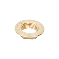 Контргайка с упором STOUT 1/2 SFT-0023-000012 RG008Q0QTEQAFS