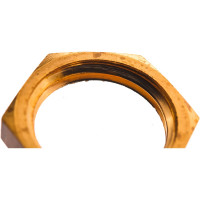 Контргайка STOUT 1/2 SFT-0037-000012 RG008Q0SHQJ09B