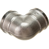 Никелированный угольник STOUT ВВ 3/4 SFT-0014-000034 RG008Q0QS6B4DJ