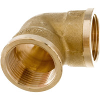 Угольник STOUT ВВ 3/4 SFT-0013-000034 RG008Q0QS4T5HE