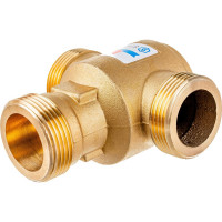 1 1/4  55°С SVM-0030-325504 RG008Q0C9DU4KEG 1 1/4 НР 55 град. SVM-0030-325504 RG008Q0C9DU4KE