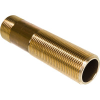 Сгон STOUT 3/4x100 SFT-0032-034100 RG008Q0SGG32LB