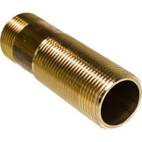 Сгон STOUT 1x100 SFT-0032-001100 RG008Q0SGGF96L
