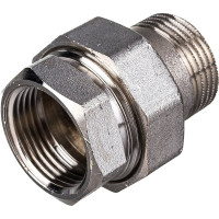 Американка STOUT ВН уплотнение под EK 1 SFT-0041-000001 RG008Q0OCUNFU2