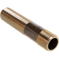 Сгон STOUT 1/2x100 SFT-0032-012100 RG008Q0SGFKGSI