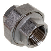 Американка STOUT ВВ никелированное 3/4 SFT-0034-000034 RG008Q0SGHPBPK