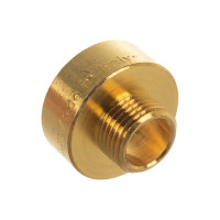 Переходник STOUT ВН 1X1/2 SFT-0007-000112 RG008Q0PS9P9US