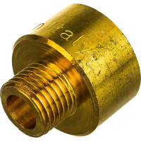 Переходник STOUT ВН 1/2X1/4 SFT-0007-001214 RG008Q0PS9HPOD
