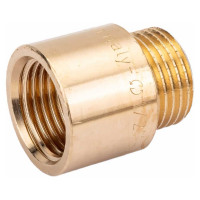 Удлинитель STOUT 1/2X20 SFT-0001-001220 RG008Q0O77FVSI