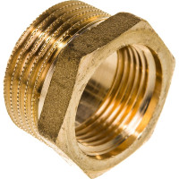 Футорка STOUT 1X3/4 SFT-0028-000134 RG008Q0R2PV936