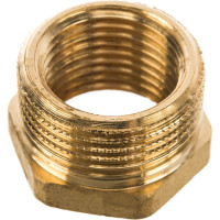 Футорка STOUT 3/4X1/2 SFT-0028-003412 RG008Q0R2PP8AU