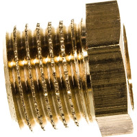Футорка STOUT 1/4X1/8 SFT-0028-001418 RG008Q0R2PA694