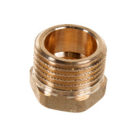 Футорка STOUT 1/2X1/4 SFT-0028-001214 RG008Q0R2PG2I3
