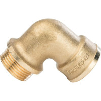 Угольник с упором STOUT НВ 1 SFT-0015-000001 RG008Q0QSJPPK5