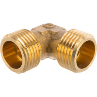 Угольник STOUT НН 1/2 SFT-0009-000012 RG008Q0PDL3UB9