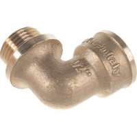 Угольник с упором STOUT НВ 1/2 SFT-0015-000012 RG008Q0PDM6VDQ