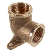 Угольник с креплением STOUT ВР 1/2 SFT-0038-000012 RG008Q0SHR55MS