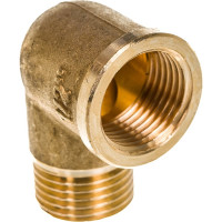 Угольник STOUT НВ 1/2 SFT-0011-000012 RG008Q0PDL71BE