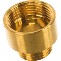 Переходник STOUT ВН 3/4X1/2 SFT-0007-003412 RG008Q0PS9NF60