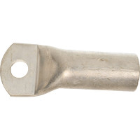 Наконечник КВТ ТМЛDIN 625-20-34,5 65251