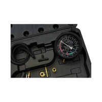 Измеритель вакуума и давления топлива АвтоDело 40082 11574