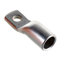 Наконечник КВТ ТМЛ-У 95-8 уп.10 шт 66696