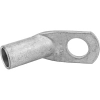 Наконечник КВТ ТМЛс45 70-12 77805