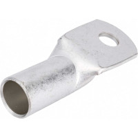 Наконечник КВТ ТМЛ 95-10-16 луженый 40899