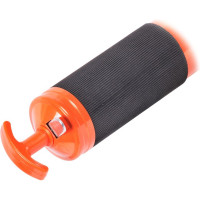 Рычажно-плунжерный шприц АвтоDело 400 мл 42040 11509