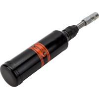 Плунжерный прямой шприц АвтоDело 100 мл 42101 11620