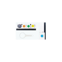 Система очистки воды MEMBRANIUM SMART фильтр RO-800 0301