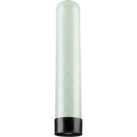 Корпус фильтра Гейзер 08x44 2,5-0 Canature HY 38000