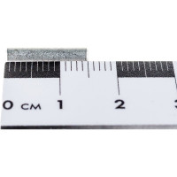 Гильза КВТ ГМЛо 0,34/1,5 68090