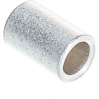 Гильза КВТ ГМЛ-П 10 67293