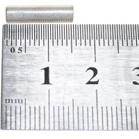 Гильза КВТ ГМЛо 1,5/2,5 68091