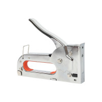 Степлер PATRIOT SPQ-110 скобы 4-8мм, 350007501