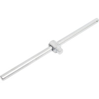 Т-образный вороток AV Steel 3/4" 500мм шт AV-536500