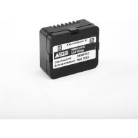 Реле Livicom, Livi Relay 19000018