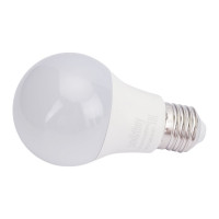 Светодиодная лампа Smartbuy LED A6011W/3000/E27 SBL-A60-11-30K-E27-A