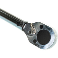 Динамометрический ключ Stayer 1/2", 28-210 Нм, Professional 64064-210_z01